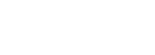 Magna-Poolwhite-640w