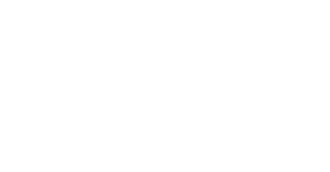 sapphire-spas-logo